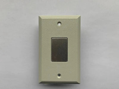 AAON ASM02227 TEMPERATURE SENSORS