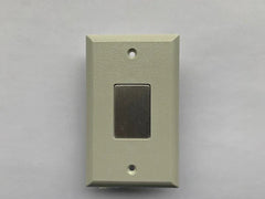 AAON ASM02227 TEMPERATURE SENSORS