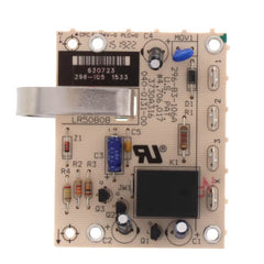 YORK S1-3730A3161 CURRENT SWITCHES