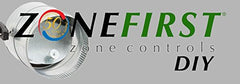 ZONEFIRST MDP3 CONTROL BOARDS