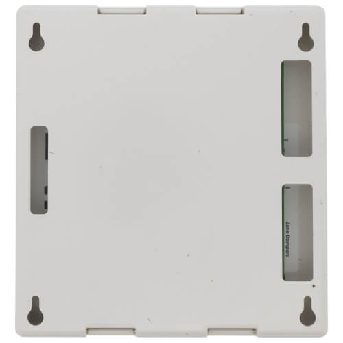 ZONEFIRST ZONEFIRST MDP3 DIGI-ZONE PANEL PLUG-IN-PLAY CONTROL