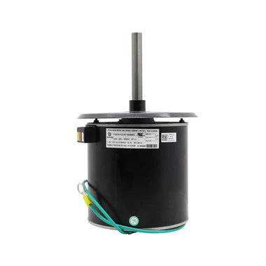 YORK S1-6008085 CONDENSER FAN MOTORS