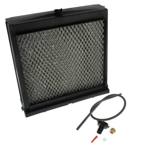 APRILAIRE 4792 AIR CLEANER REPLACEMENT PARTS