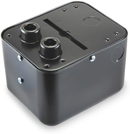 ALLANSON 421-BT384 TRANSFORMERS
