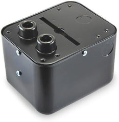 ALLANSON 421-BT384 TRANSFORMERS