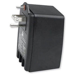 APRILAIRE 8029 TRANSFORMERS