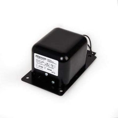 ALLANSON 2729-605 TRANSFORMERS
