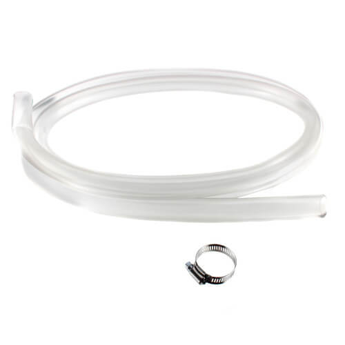 APRILAIRE 4974 DUCT MISCELLANEOUS