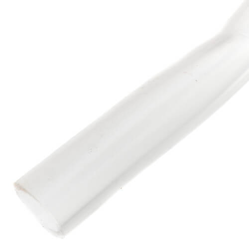 APRILAIRE APRILAIRE 4974 Drain Hose Kit 10 Feet with Clamps for HVAC Systems