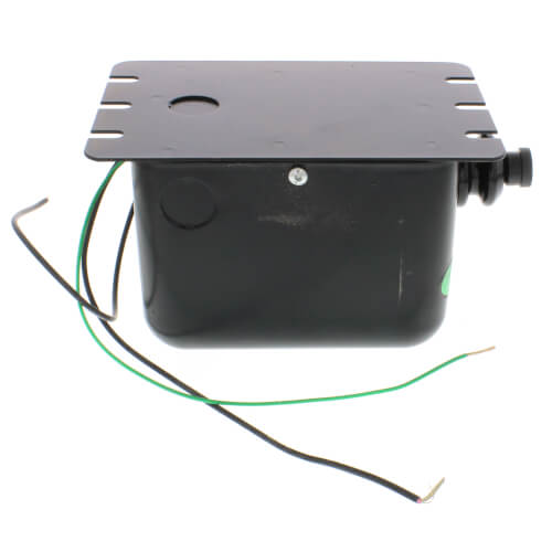 ALLANSON Allanson 1092-SG Transformer for Webster Engineering Burner 120V