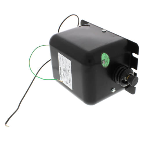 ALLANSON Allanson 1092-SG Transformer for Webster Engineering Burner 120V