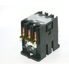 AAON R08600 CONTACTORS