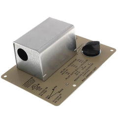 APRILAIRE 4594 LIMIT SWITCHES