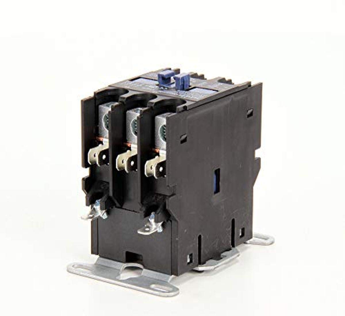 AAON V14970 CONTACTORS