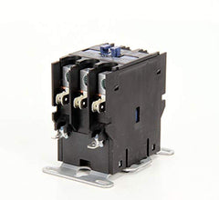 AAON V14970 CONTACTORS