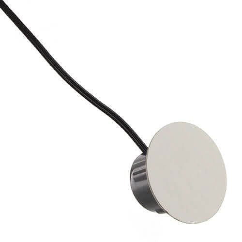 APRILAIRE 8051 THERMOSTATS
