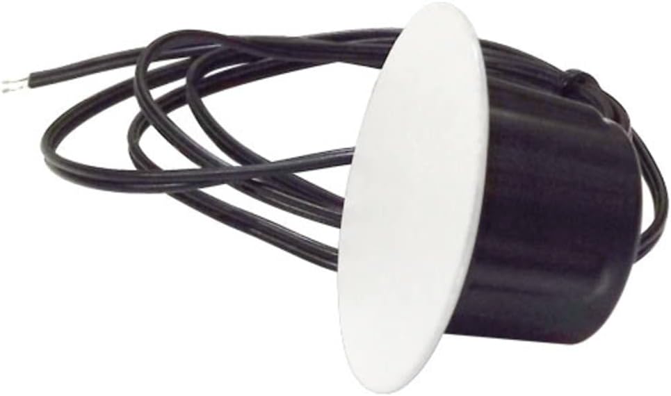 APRILAIRE Aprilaire 8051 Temperature Sensor for Aprilaire 8061, 8062 Thermostats