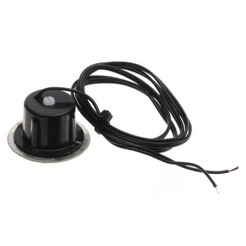 APRILAIRE Aprilaire 8051 Temperature Sensor for Aprilaire 8061, 8062 Thermostats