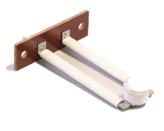 AAON R31450 LIMIT SWITCHES