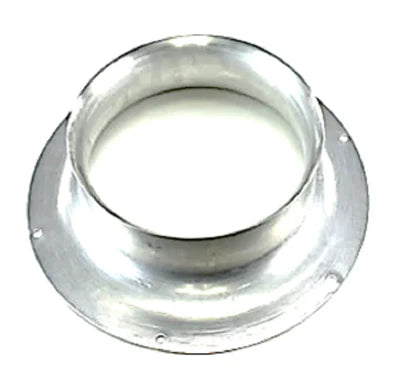 AAON R91170 BLOWER FANS