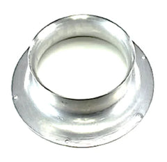 AAON R91170 BLOWER FANS