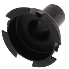 APRILAIRE 4187 HUMIDIFIER DRAIN PANS