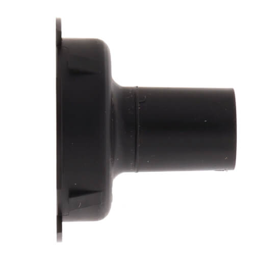 APRILAIRE Aprilaire 4187 Drain Spud Kit for 350/360 Models