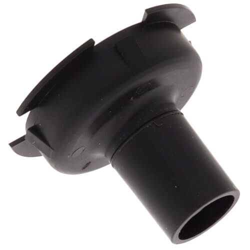 APRILAIRE Aprilaire 4187 Drain Spud Kit for 350/360 Models