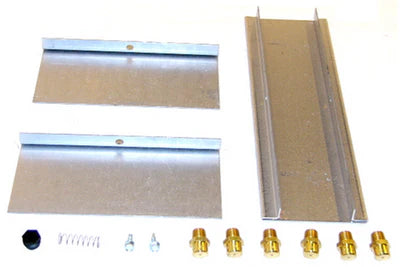ARMSTRONG AIR ALPKT572-3 LIQUID PROPANE CONVERSION KITS