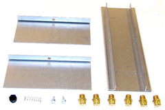 ARMSTRONG AIR ALPKT572-3 LIQUID PROPANE CONVERSION KITS