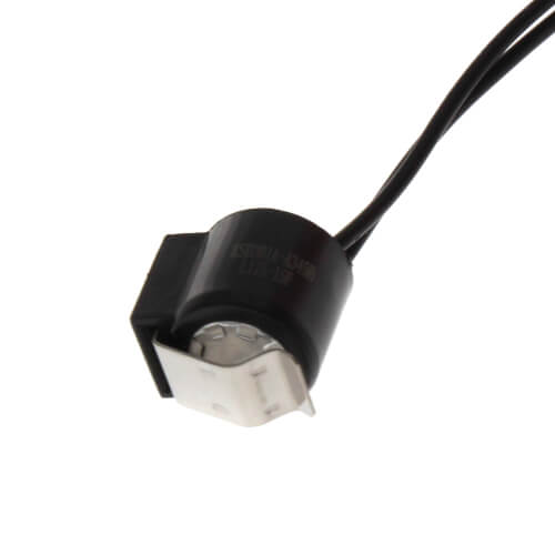 APRILAIRE APRILAIRE 4924 L175-15F Cutout Switch High Temperature Control for Model 1730A Dehumidifiers