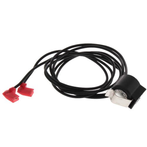 APRILAIRE APRILAIRE 4924 L175-15F Cutout Switch High Temperature Control for Model 1730A Dehumidifiers