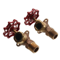 APOLLO VALVES 20-304-03 PIPE FITTINGS