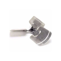 AAON S20411 FAN BLADES