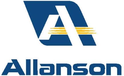 ALLANSON 421-104E TRANSFORMERS