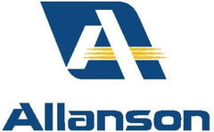ALLANSON 421-104E TRANSFORMERS