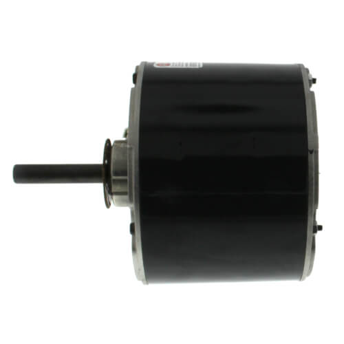 ARMSTRONG AIR Armstrong Air R47430-002 Fan Motor 208-230V 1/4HP 1075RPM
