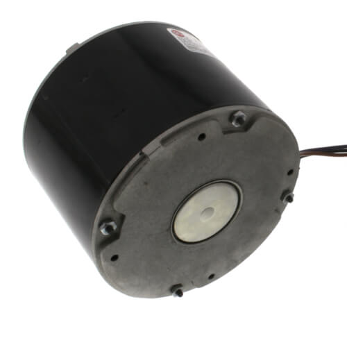 ARMSTRONG AIR Armstrong Air R47430-002 Fan Motor 208-230V 1/4HP 1075RPM