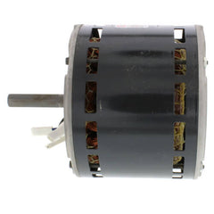 ARMSTRONG AIR R104054-01 FAN BLADES