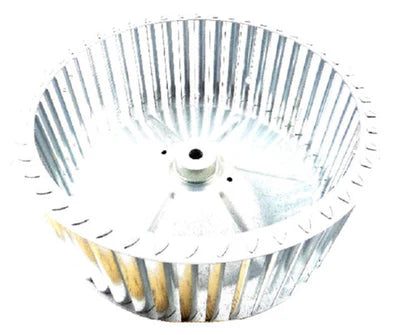 ARMSTRONG AIR R34833B001 BLOWER WHEELS