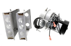 ARMSTRONG AIR R37400D080 DRAFT INDUCER MOTORS
