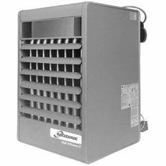 ARMSTRONG AIR R76700666 DRAFT INDUCER MOTORS