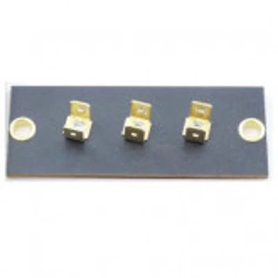 ARMSTRONG AIR R45470-001 CONTROL BOARDS