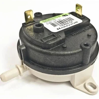 ARMSTRONG AIR R100684-04 PRESSURE SWITCHES