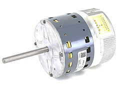 ARMSTRONG AIR R76700495 BLOWER MOTORS