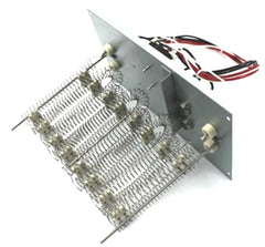 ARMSTRONG AIR R46211-004 BASEBOARD HEATER PARTS