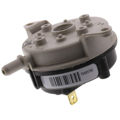 ARMSTRONG AIR R45694-007 PRESSURE SWITCHES
