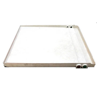 ARMSTRONG AIR R76700324 HEAT EXCHANGERS
