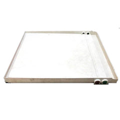 ARMSTRONG AIR R76700324 HEAT EXCHANGERS