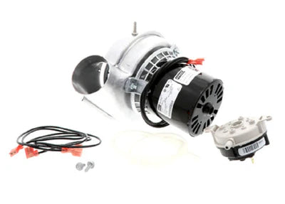 ARMSTRONG AIR R06428D426 COMBUSTION BLOWERS